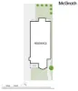 28 Malabar Street, East Launceston, Tas 7250-Floorplan