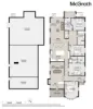 28 Malabar Street, East Launceston, Tas 7250-Floorplan