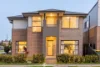 28 Malaya Street, Bardia, NSW 2565