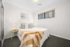28 Malaya Street, Bardia, NSW 2565-Image