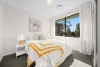 28 Malaya Street, Bardia, NSW 2565-Image