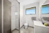 28 Malaya Street, Bardia, NSW 2565-Image