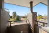 28 Malaya Street, Bardia, NSW 2565-Image