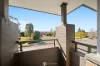 28 Malaya Street, Bardia, NSW 2565-Image