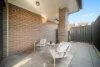 28 Malaya Street, Bardia, NSW 2565-Image
