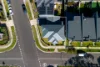 28 Malaya Street, Bardia, NSW 2565-Image