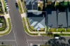 28 Malaya Street, Bardia, NSW 2565-Image