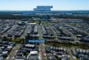 28 Malaya Street, Bardia, NSW 2565-Image