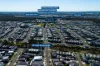28 Malaya Street, Bardia, NSW 2565-Image