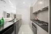 28 Malaya Street, Bardia, NSW 2565-Image