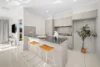 28 Malaya Street, Bardia, NSW 2565-Image