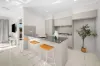 28 Malaya Street, Bardia, NSW 2565-Image