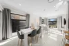 28 Malaya Street, Bardia, NSW 2565-Image