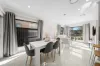 28 Malaya Street, Bardia, NSW 2565-Image