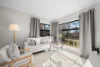 28 Malaya Street, Bardia, NSW 2565-Image