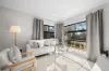 28 Malaya Street, Bardia, NSW 2565-Image