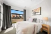 28 Malaya Street, Bardia, NSW 2565-Image