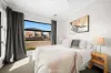 28 Malaya Street, Bardia, NSW 2565-Image