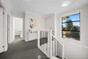 28 Malaya Street, Bardia, NSW 2565-Image