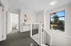 28 Malaya Street, Bardia, NSW 2565-Image