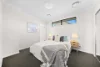28 Malaya Street, Bardia, NSW 2565-Image