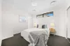 28 Malaya Street, Bardia, NSW 2565-Image