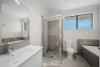 28 Malaya Street, Bardia, NSW 2565-Image