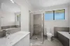28 Malaya Street, Bardia, NSW 2565-Image