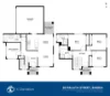 28 Malaya Street, Bardia, NSW 2565-Floorplan