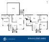 28 Malaya Street, Bardia, NSW 2565-Floorplan
