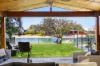 28 Mallawa Drive, Palm Beach, Qld 4221