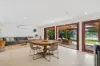28 Mallawa Drive, Palm Beach, Qld 4221-Image