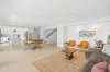 28 Mallawa Drive, Palm Beach, Qld 4221-Image