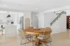 28 Mallawa Drive, Palm Beach, Qld 4221-Image