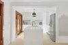 28 Mallawa Drive, Palm Beach, Qld 4221-Image