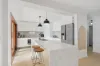 28 Mallawa Drive, Palm Beach, Qld 4221-Image