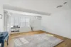 28 Mallawa Drive, Palm Beach, Qld 4221-Image