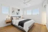 28 Mallawa Drive, Palm Beach, Qld 4221-Image
