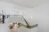 28 Mallawa Drive, Palm Beach, Qld 4221-Image