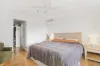 28 Mallawa Drive, Palm Beach, Qld 4221-Image