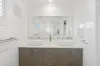 28 Mallawa Drive, Palm Beach, Qld 4221-Image