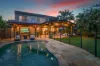 28 Mallawa Drive, Palm Beach, Qld 4221-Image