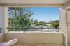28 Mallawa Drive, Palm Beach, Qld 4221-Image