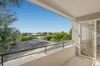 28 Mallawa Drive, Palm Beach, Qld 4221-Image