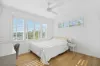 28 Mallawa Drive, Palm Beach, Qld 4221-Image