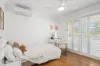 28 Mallawa Drive, Palm Beach, Qld 4221-Image