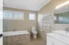 28 Mallawa Drive, Palm Beach, Qld 4221-Image