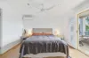 28 Mallawa Drive, Palm Beach, Qld 4221-Image