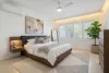 28 Mallawa Drive, Palm Beach, Qld 4221-Image