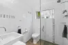 28 Mallawa Drive, Palm Beach, Qld 4221-Image